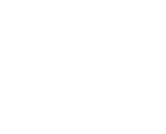 Silhouette of a person icon on a transparent background.